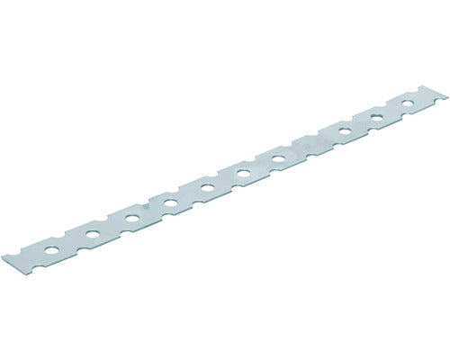 lijmkoppelstrips 300mm