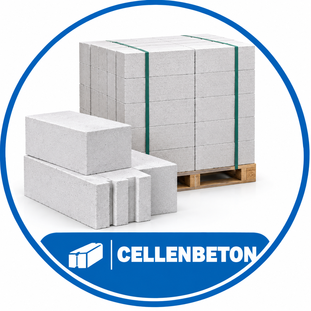 cellenbeton
