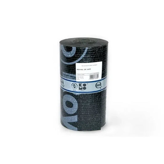 ROYAL SF APP - 7 M X 1 M
