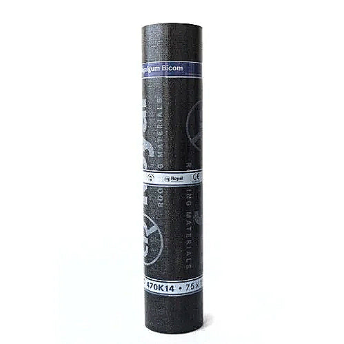 ROYALGUM APP - 6 M X 1 M 470K14