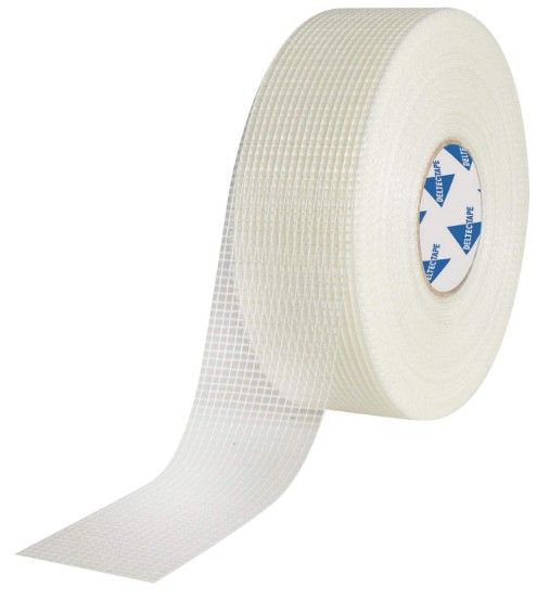 Deltec Stucadoors Gaasband