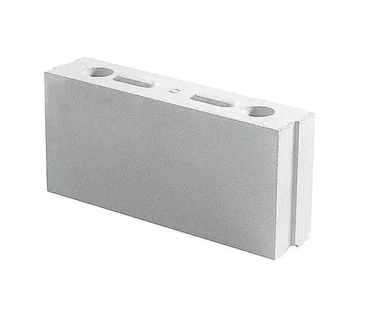 Kalkzandsteen Lijmblok L67/298/437 CS12
