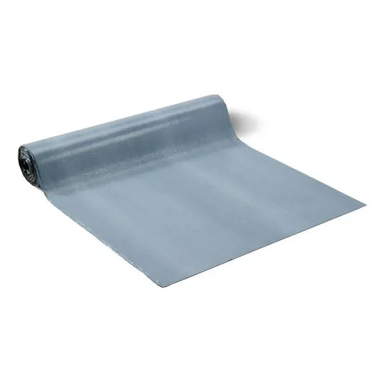 ROYALSTICK BASE ZK - 10 M X 25 CM