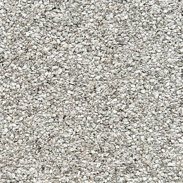 ROYALGUM BICOM MINERAL - <25KG - 5 M X 1 M 470K24
