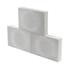 cellenbetonblokken handzamen blokken 600x400x70